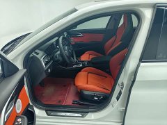 BMW 1 Series facelift 125i M Sports Night Edition - фото 6