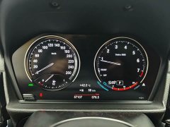 BMW 1 Series facelift 125i M Sports Night Edition - фото 7