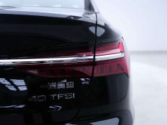 Audi A6L 40 TFSI Luxury Dynamic Type - фото 13