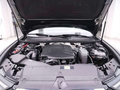 Audi A6L 40 TFSI Luxury Dynamic Type - фото 14