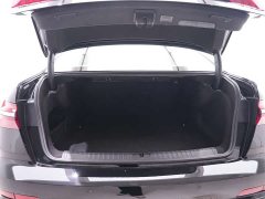Audi A6L 40 TFSI Luxury Dynamic Type - фото 15