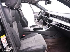Audi A6L 40 TFSI Luxury Dynamic Type - фото 16