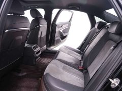 Audi A6L 40 TFSI Luxury Dynamic Type - фото 17