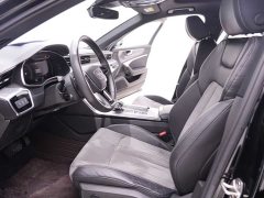 Audi A6L 40 TFSI Luxury Dynamic Type - фото 19