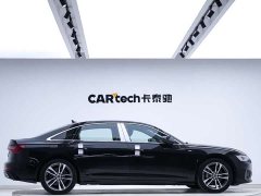 Audi A6L 40 TFSI Luxury Dynamic Type - фото 2