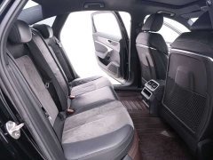 Audi A6L 40 TFSI Luxury Dynamic Type - фото 20