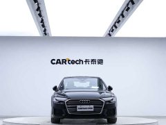 Audi A6L 40 TFSI Luxury Dynamic Type - фото 6