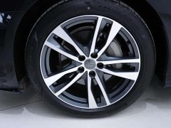 Audi A6L 40 TFSI Luxury Dynamic Type - фото 8