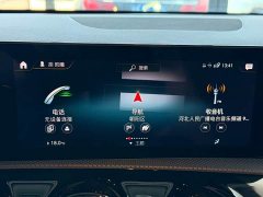 Mercedes-Benz A-Class AMG (Imported) 2022 AMG A 35 4MATIC - фото 11