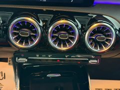 Mercedes-Benz A-Class AMG (Imported) 2022 AMG A 35 4MATIC - фото 12