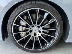 Mercedes-Benz A-Class AMG (Imported) 2022 AMG A 35 4MATIC - фото 3