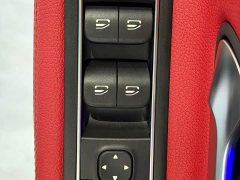 Mercedes-Benz A-Class AMG (Imported) 2022 AMG A 35 4MATIC - фото 5