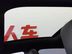 Mercedes-Benz A-Class AMG (Imported) 2022 AMG A 35 4MATIC - фото 7
