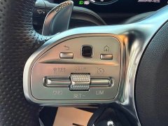 Mercedes-Benz A-Class AMG (Imported) 2022 AMG A 35 4MATIC - фото 8