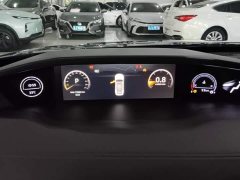 Changan UNI-V 2022 1.5T Sport - фото 12