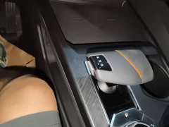 Changan UNI-V 2022 1.5T Sport - фото 14