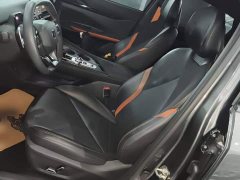 Changan UNI-V 2022 1.5T Sport - фото 15