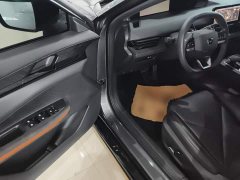 Changan UNI-V 2022 1.5T Sport - фото 16