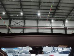 Changan UNI-V 2022 1.5T Sport - фото 18
