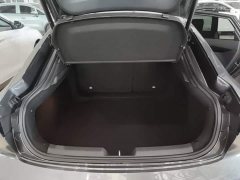 Changan UNI-V 2022 1.5T Sport - фото 19