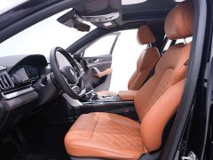 BYD Tangxin Energy DM-i Champion Edition 112KM Honor Type - фото 16