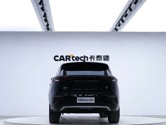 BYD Tangxin Energy DM-i Champion Edition 112KM Honor Type - фото 2