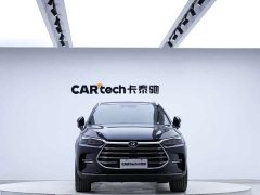 BYD Tangxin Energy DM-i Champion Edition 112KM Honor Type - фото 4