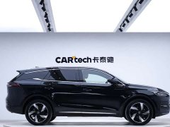 BYD Tangxin Energy DM-i Champion Edition 112KM Honor Type - фото 6