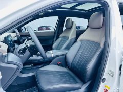 Changan Eado 2026 Fourth Generation 1.5T 500Bar Smart Edition - фото 10