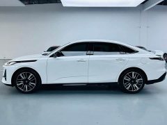 Changan Eado 2026 Fourth Generation 1.5T 500Bar Smart Edition - фото 12