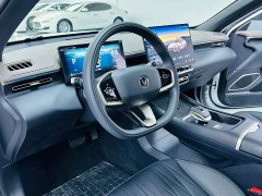Changan Eado 2026 Fourth Generation 1.5T 500Bar Smart Edition - фото 5