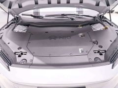 NIO ET5T 75kWh Touring - фото 16