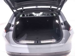 NIO ET5T 75kWh Touring - фото 17