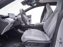 NIO ET5T 75kWh Touring - фото 18