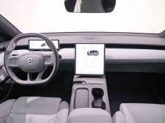 NIO ET5T 75kWh Touring - фото 20