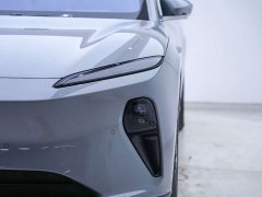 NIO ET5T 75kWh Touring - фото 5