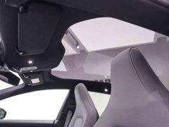NIO ET5T 75kWh Touring - фото 7