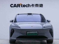 NIO ET5T 75kWh Touring - фото 9