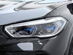BMW X5 facelift xDrive 30Li exclusive M sports package - фото 10