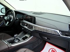 BMW X5 facelift xDrive 30Li exclusive M sports package - фото 15