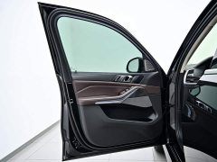 BMW X5 facelift xDrive 30Li exclusive M sports package - фото 20
