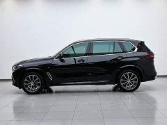 BMW X5 facelift xDrive 30Li exclusive M sports package - фото 5