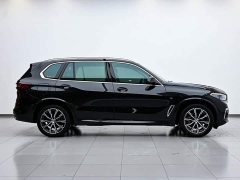 BMW X5 facelift xDrive 30Li exclusive M sports package - фото 6