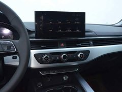 Audi A4L 2020 40 TFSI Fashionable and Dynamic - фото 7