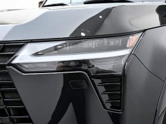 Lexus GX 2024 550 Plus Edition - фото 10