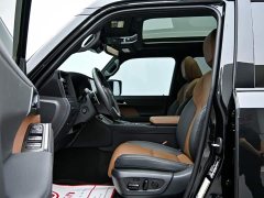 Lexus GX 2024 550 Plus Edition - фото 11