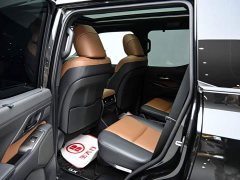 Lexus GX 2024 550 Plus Edition - фото 13