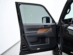 Lexus GX 2024 550 Plus Edition - фото 20