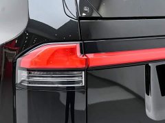 Lexus GX 2024 550 Plus Edition - фото 9