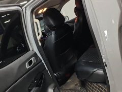 Changan Edition Luxury Version Single Motor - фото 6
